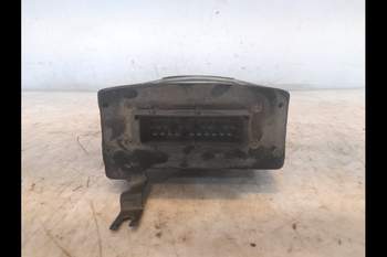 salg af Massey Ferguson 6290  Monitor