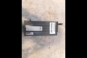 salg af Massey Ferguson 6290  Monitor
