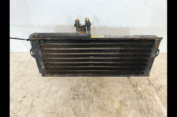 salg af Massey Ferguson 6290  Oil Cooler