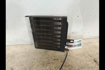salg af Massey Ferguson 6290  Oil Cooler