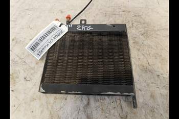 salg af Massey Ferguson 6290  Oil Cooler