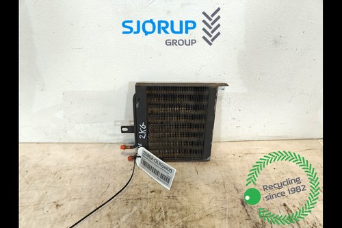 salg af Massey Ferguson 6290  Oil Cooler