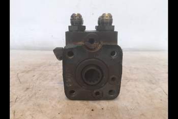 salg af Massey Ferguson 6290  Steering Unit