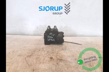 Massey Ferguson 6290  Steering Unit