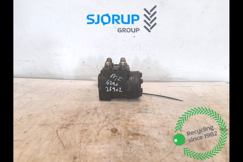 salg af Massey Ferguson 6290  Steering Unit