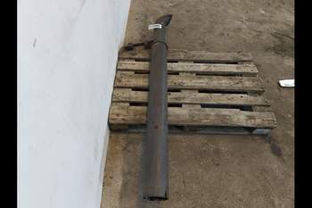 salg af Massey Ferguson 6290  Exhaust System