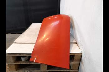 salg af Steyr CVT 130 RIGHT Rear Fender
