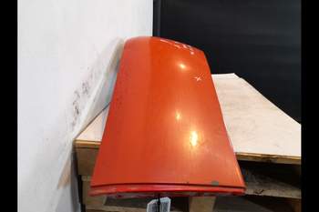 salg af Steyr CVT 130 RIGHT Rear Fender