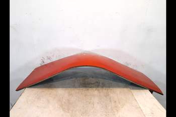 salg af Steyr CVT 130 RIGHT Rear Fender