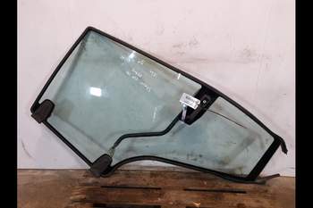 salg af Steyr CVT 130 RIGHT Doors