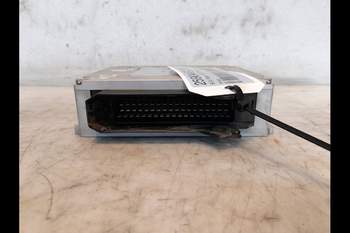 salg af Steyr CVT 130  ECU Engine