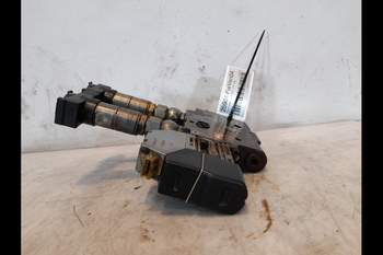salg af Steyr CVT 130  Remote control valve