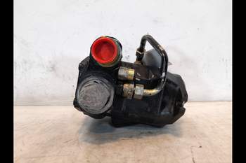 salg af Steyr CVT 130  Hydraulic Pump