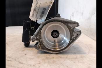 salg af Steyr CVT 130  Hydraulic Pump