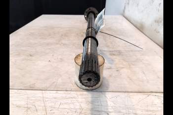 salg af Steyr CVT 130  Drive shaft