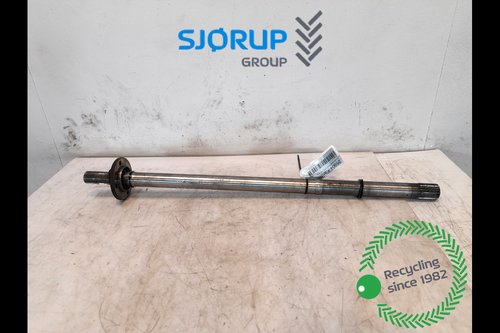salg af Steyr CVT 130  Drive shaft