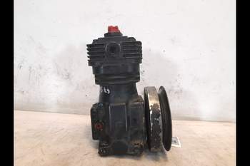 salg af Steyr CVT 130  Air compressor