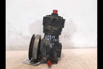 salg af Steyr CVT 130  Air compressor