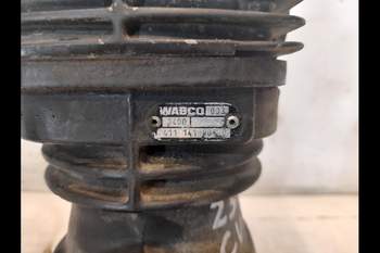 salg af Steyr CVT 130  Air compressor