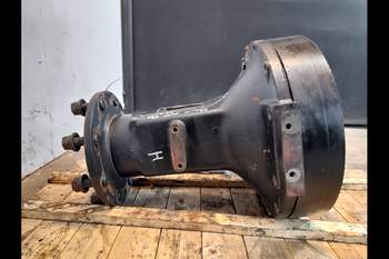 salg af Steyr CVT 130 RIGHT Rear Half Axle