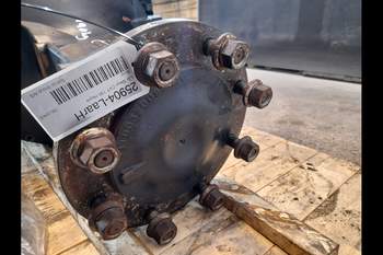 salg af Steyr CVT 130 RIGHT Rear Half Axle