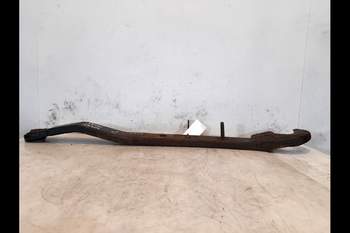 salg af Steyr CVT 130 RIGHT Liftarm
