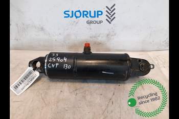 Steyr CVT 130 RIGHT Lift Cylinder