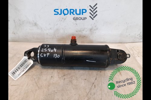 salg af Steyr CVT 130 RIGHT Lift Cylinder