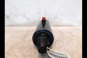 salg af Steyr CVT 130 LEFT Lift Cylinder
