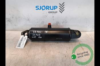 Steyr CVT 130 LEFT Lift Cylinder