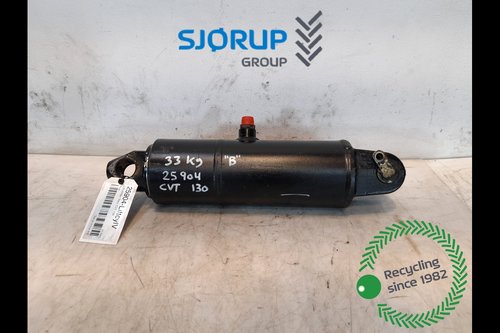 salg af Steyr CVT 130 LEFT Lift Cylinder