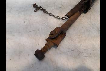 salg af Lyftstabilisator Steyr CVT 130 HÖGER