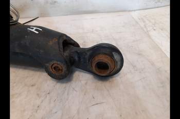 salg af Lyftstabilisator Steyr CVT 130 HÖGER