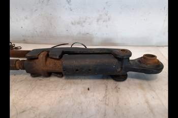 salg af Lyftstabilisator Steyr CVT 130 HÖGER