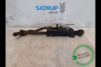 Lyftstabilisator Steyr CVT 130 HÖGER