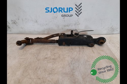 salg af Lyftstabilisator Steyr CVT 130 HÖGER