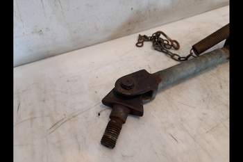 salg af Lyftstabilisator Steyr CVT 130 VÄNSTER