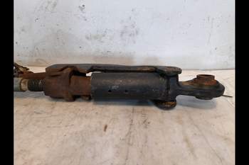 salg af Lyftstabilisator Steyr CVT 130 VÄNSTER