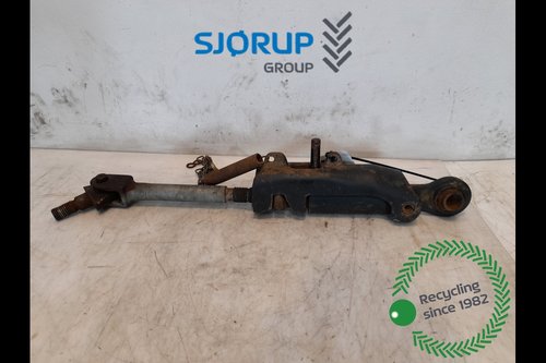 salg af Lyftstabilisator Steyr CVT 130 VÄNSTER