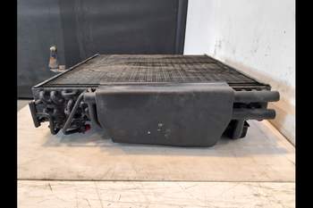 salg af Steyr CVT 130  Oil Cooler