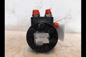 salg af Steyr CVT 130  Steering Unit
