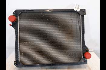 salg af Steyr CVT 130  Water Radiator