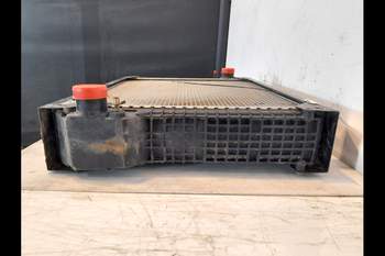 salg af Steyr CVT 130  Water Radiator