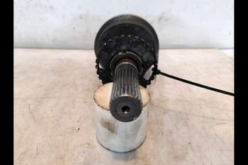 salg af Gearkasse Valtra T203 Del