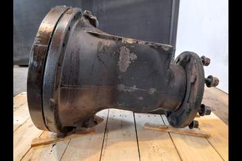 salg af Lår Valtra T203 Højre