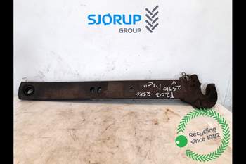 Liftarm Valtra T203 Venstre