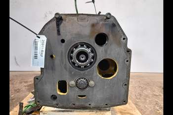 salg af John Deere 6600  Rear Transmission
