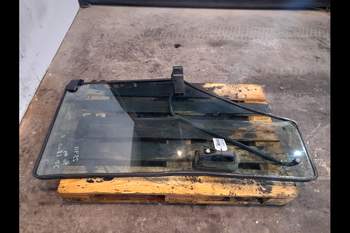 salg af Tür John Deere 6600 LINKS