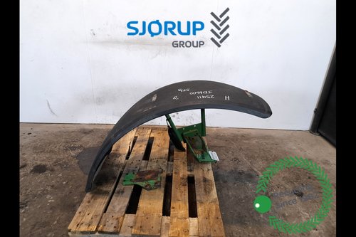 salg af John Deere 6600 RIGHT Front Fender