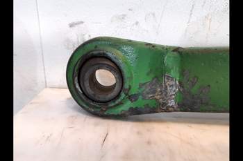 salg af Unterlenker John Deere 6600 RECHT